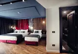 Luxury Premium Finese foto 3