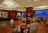 Hilton Cairo Zamalek Residences foto 14