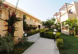 Aparthotel Indigo Mare foto 18