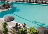Bahia Principe Luxury Tenerife foto 7