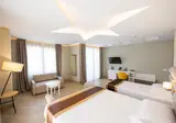 Fafa Premium Resort foto 2