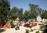 Thalassines Beach Villas foto 8