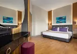 La Quinta by Wyndham Bodrum foto 30