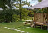 Arden Parks Signy L Abbaye foto 28