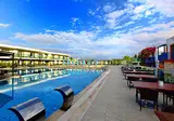 Jasmin Beach Hotel foto 14