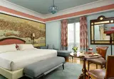 Grand Hotel Savoia foto 22