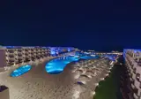 Sirena Beach Resort & Spa foto 13
