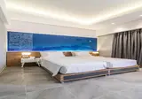 Island Boutique Hotel foto 15