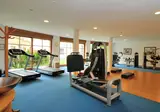 Vitalhotel Dosses foto 27