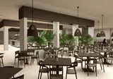 Hotel Serita Beach foto 4