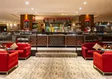 Hilton Garden Inn New Delhi/ Saket foto 8