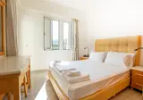 Anastasia Hotel foto 26