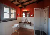 Hotel Aquae Sinis Albergo Diffuso foto 27