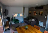EuroParcs Kohnenhof foto 5