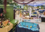 Hotel Tropic Park foto 17