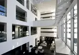 Axor Barajas foto 5