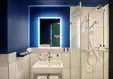 URBAN LOFT Berlin foto 13