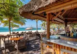 Merusaka Nusa Dua foto 9