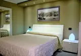 Ibis Styles Palermo Cristal foto 3