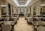 Aria Palace foto 5