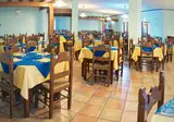 Club Esse Cala Gonone Beach Village foto 10