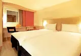 ibis Bursa foto 2