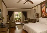 JW Marriott Khao Lak Resort & Spa foto 22