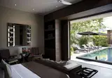 Nizuc Resort & Spa foto 25