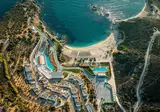 Heromylos Resort & Spa foto 14