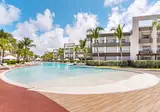 Bakour Punta Cana Suites foto 7
