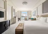 Shangri-La Bosphorus Istanbul foto 17