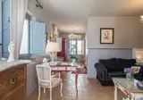 La Locanda del Carrubo foto 8
