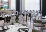 DoubleTree by Hilton Hotel Girona foto 7
