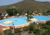Costa di Kair Ed Din foto 2