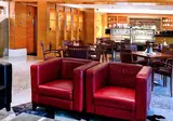 Aparthotel Golden Sands foto 14