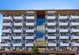 Royalisa City Apart Hotel foto 20