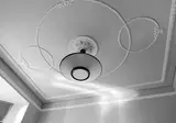 ON Residence foto 9