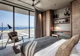 Domes Zeen Chania, a Luxury Collection Resort, Crete foto 16