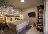 Valamar Amicor Green Resort foto 4
