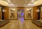 Sensitive Premium Resort & Spa foto 16