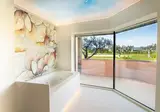 Valle Di Assisi Spa & Golf foto 16