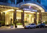 Caravelle Saigon foto 9