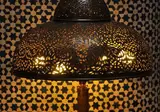 Riad Au 20 Jasmins foto 27