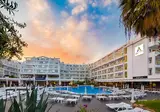 Aqua Hotel Aquamarina & Spa foto 14