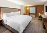 Holiday Inn Express & Suites Woodside Queens NYC foto 8