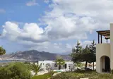 Kedros Villas foto 13