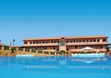 Popilia Country Resort foto 17