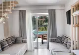 Maistro Boutique Suites foto 4