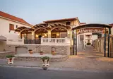 Hotel Athena foto 10