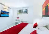 Ca's Saboners Aparthotel foto 16